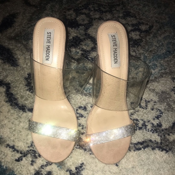 steve madden jubilee